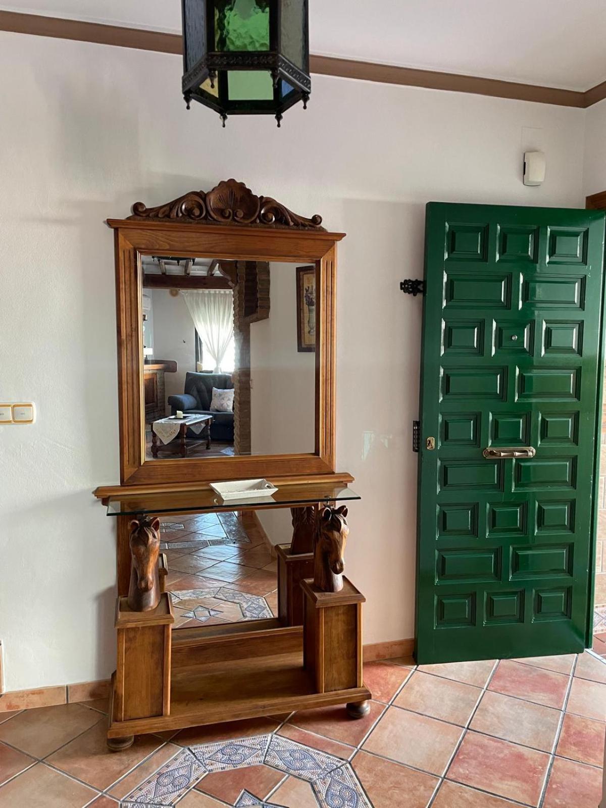 فيلا Casa Bonita فريجيليانا المظهر الخارجي الصورة