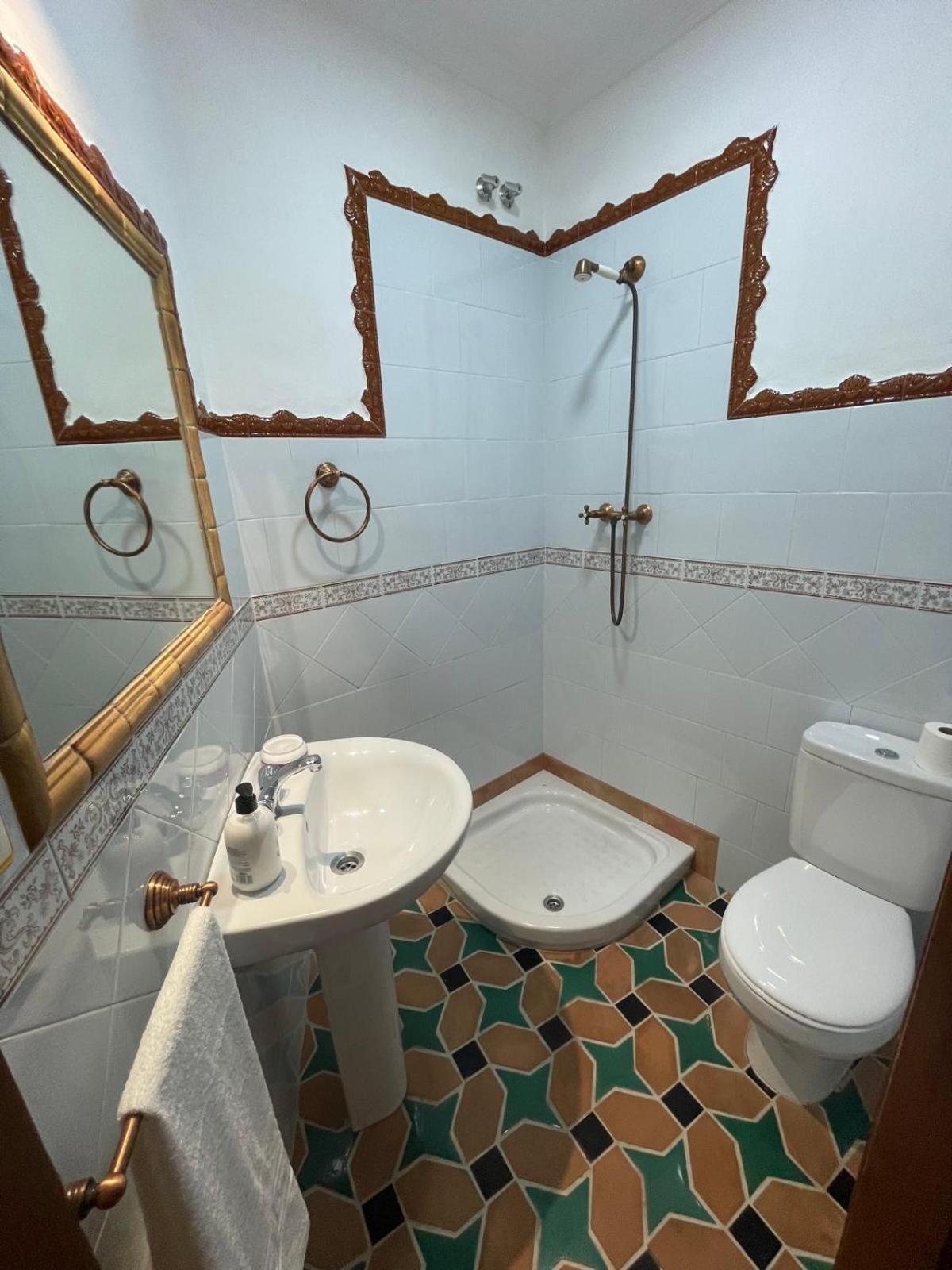 فيلا Casa Bonita فريجيليانا المظهر الخارجي الصورة