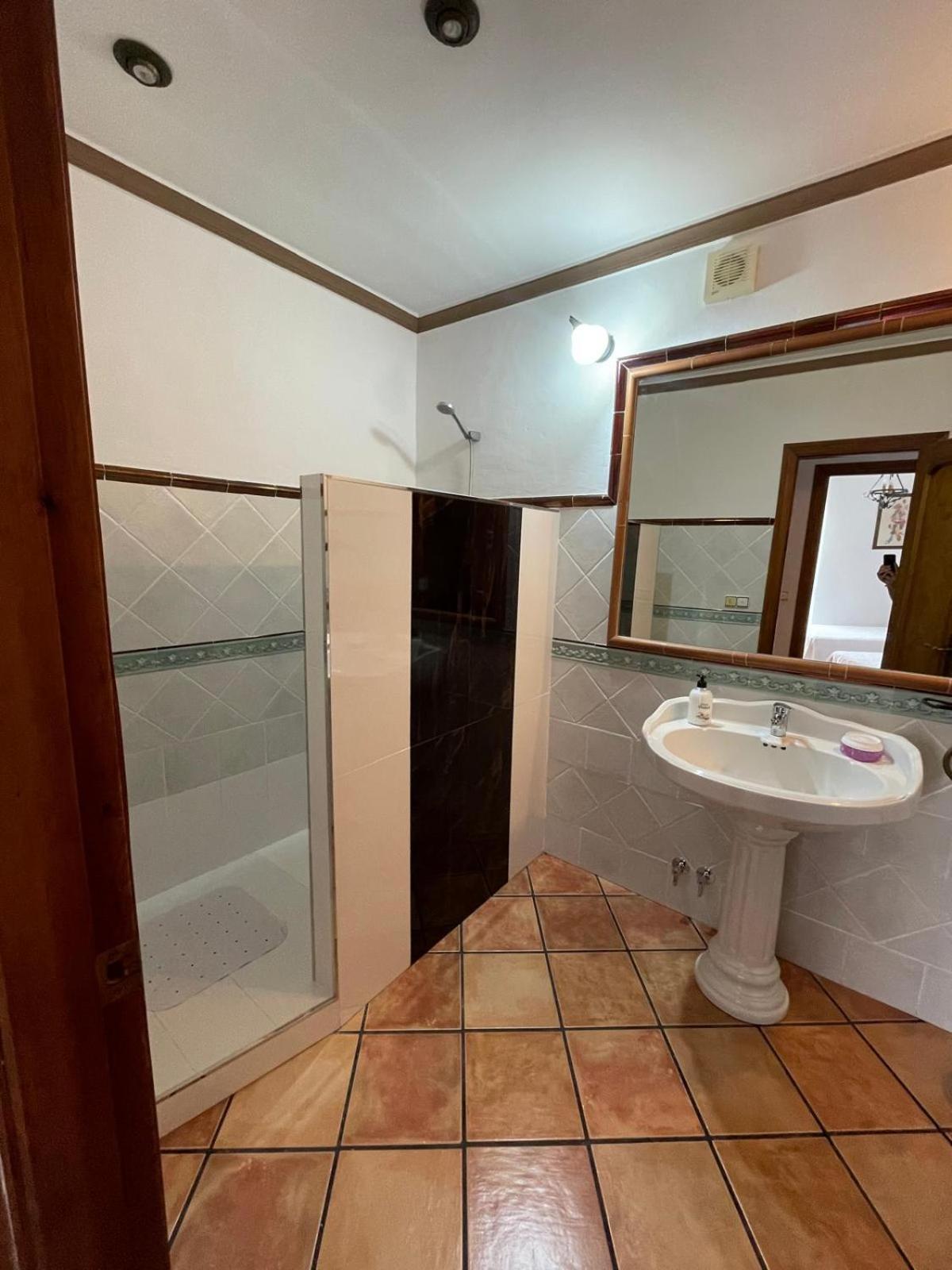 فيلا Casa Bonita فريجيليانا المظهر الخارجي الصورة