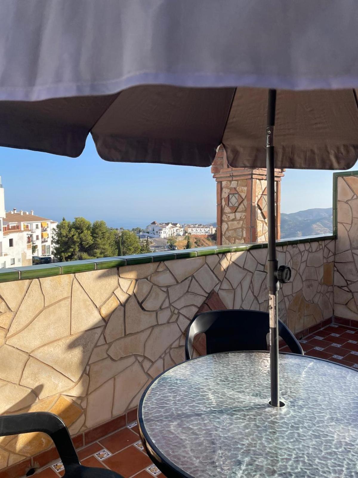 فيلا Casa Bonita فريجيليانا المظهر الخارجي الصورة