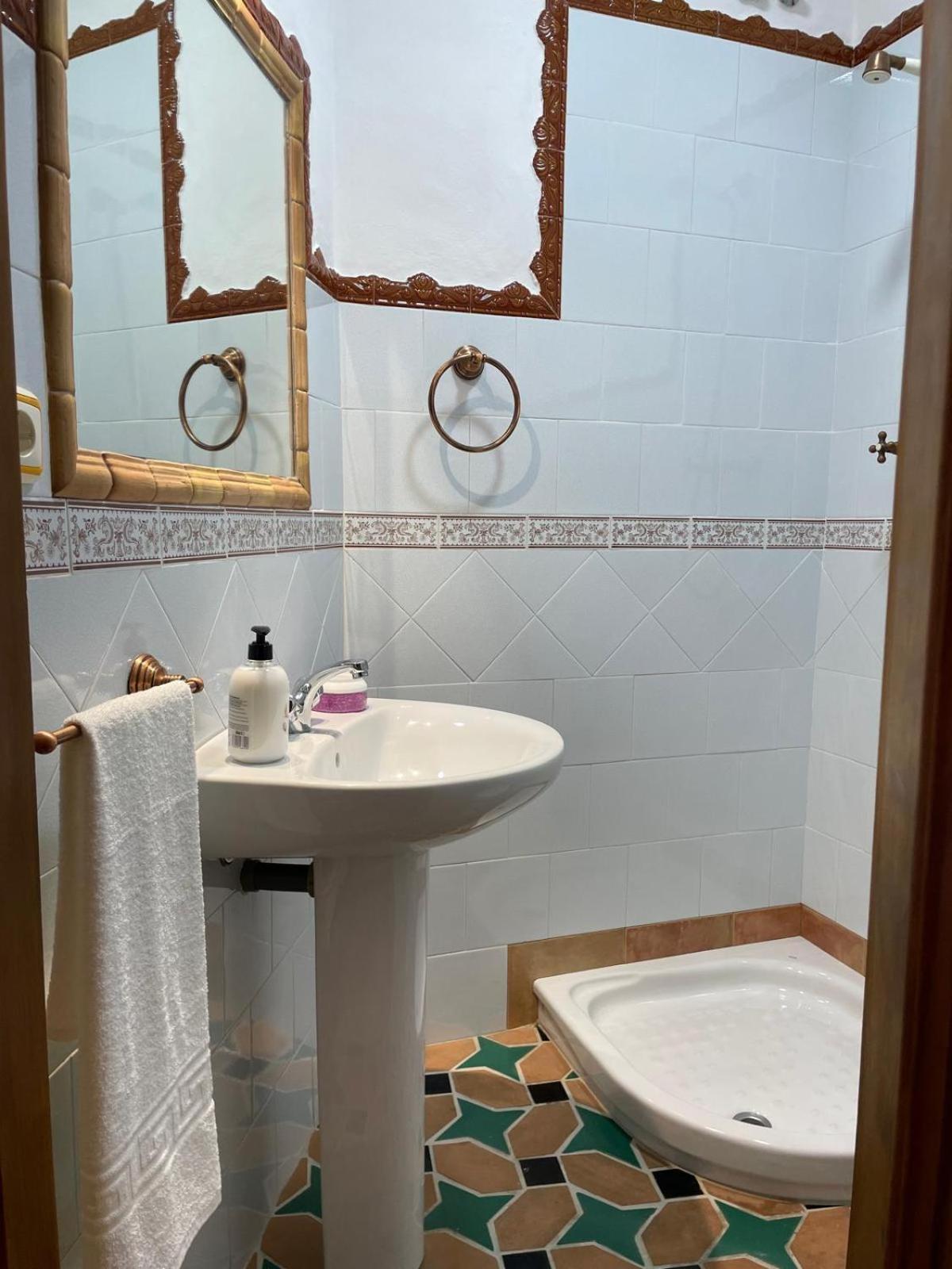 فيلا Casa Bonita فريجيليانا المظهر الخارجي الصورة